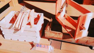 私が購入したもの