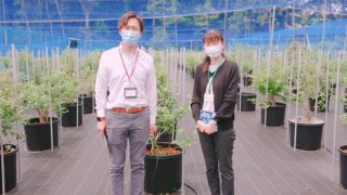 連携センターの方々